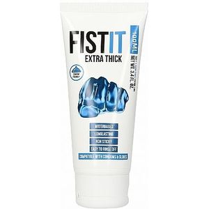 Fist It - Extra Thick - 100 ml