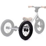 Wheel Set Trybike (Derde wiel)