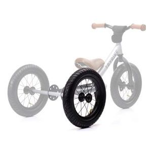 Wheel Set Trybike (Derde wiel)