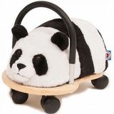 Loopauto Wheelybug Panda