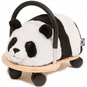 Loopauto Wheelybug Panda