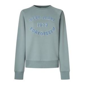 Pepe Jeans - Baia - Sweatshirt