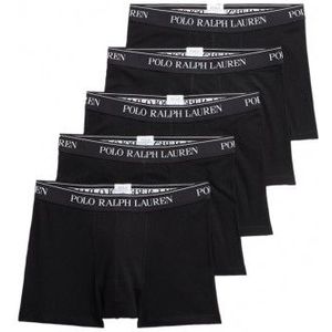 Ralph Lauren - Boxershorts - Mix Kleuren - Katoen