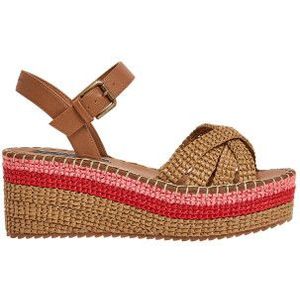 Pepe Jeans - Witney Colors - Sandalen