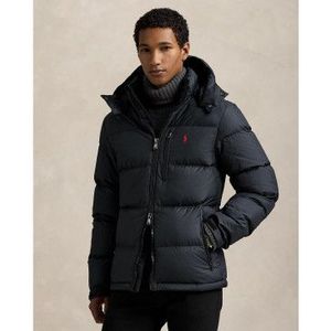 Ralph Lauren jassen Maat XS kopen? Vergelijk aanbiedingen online