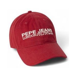 Pepe Jeans - Steven - Pet