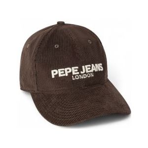 Pepe Jeans - Stefan - Pet - Corduroy