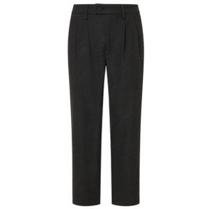 Pepe Jeansvoor mannen. PM211760 Casual grijze chino broek (29), Grijs, Polyester