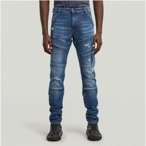 G-star - Airblaze 3D Skinny - Spijkerbroek