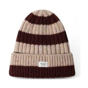 Pepe Jeans - Faustin - Muts