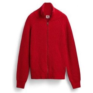 Robe di Kappavoor mannen. 671331W Giovani Kigali beige trui (L), Casual, Wol