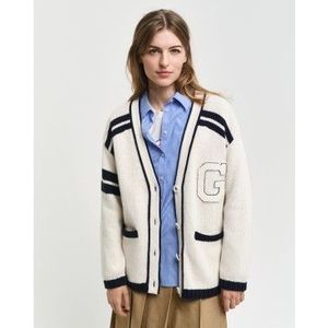 Ss Techno Fleece Vest Dames C&a Gant Dames Truien Kopen? Tot