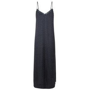 Jurk met Spaghettibandjes kopen? ✔️ Tot 30% korting!