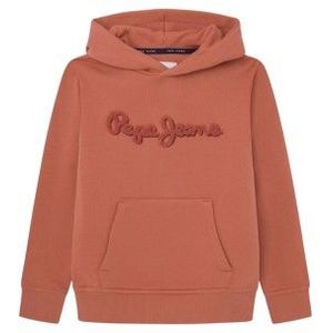 Pepe Jeans - New Lamonty - Hoodie - Junior