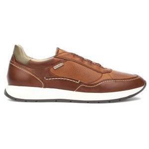 Pikolinos - Getafe M2B-6284C1 - Schoen - Cuero - Rundleer