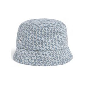 Pepe Jeansvoor vrouwen. PU040005 Navia pet blauw (OSFA), Casual, Katoen