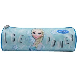 Disney Frozen pennen etui 22 x 7 x 7 cm