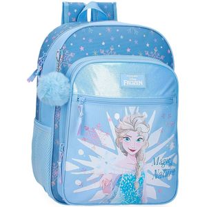 Elsa tassen kopen De leukste collectie online beslist