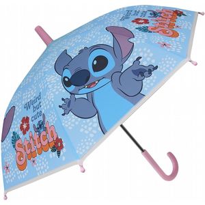 Lilo & Stitch  38 cm paraplu