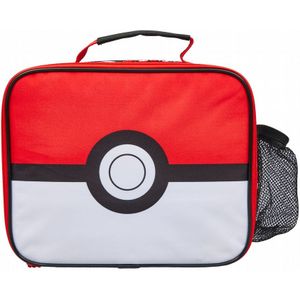 Pokemon lunchtas  22x27x12