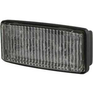 Kramp Werkamp LED 20W 1750lm