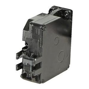 Walvoil Can-bus magneet SDM122 3p