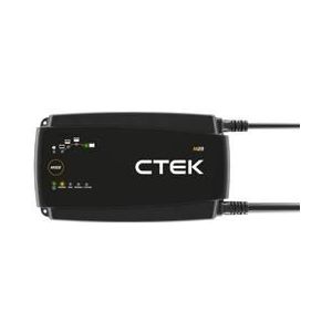 CTEK Acculader 12V M25