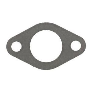 Honda Uitlaatpakking