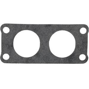 Kawasaki Carburateurpakking