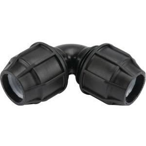 INDI Knie 90 16mm Tyleen