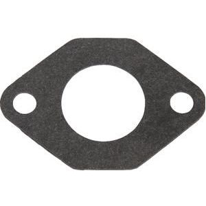 Kawasaki Carburateurpakking