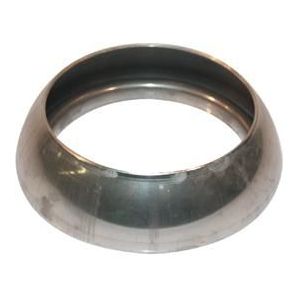 Kramp Laskoppeling Perrot KKV 4 RVS