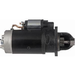 Kramp Startmotor 24V 4.0kW z=10