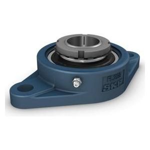 SKF Lagereenheid