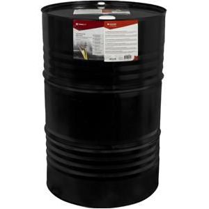 Kramp Transmissie-olie 80W-90 GL4 vat 200L