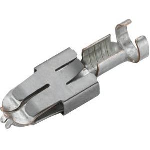 Hella Vlakstekker 1.5-2.5mm