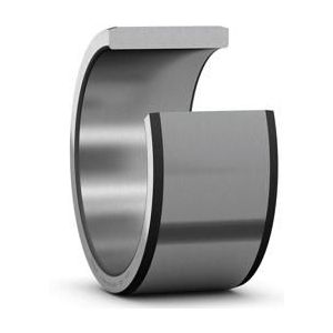 SKF Binnenring naaldlager 8x12x10.5