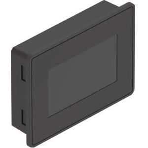 Festo Bedieningseenheid CDPX-X-B-W-4