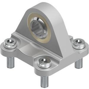 Festo Zwenkflens CRSNCS-40