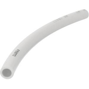 Festo Kunststofslang PLN-12X1.75-SI