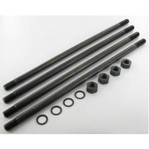 Casappa Boutenset polaris 30 M12x320 4stuks