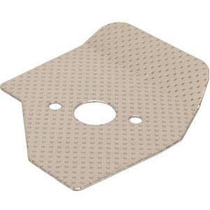 Honda Uitlaatpakking