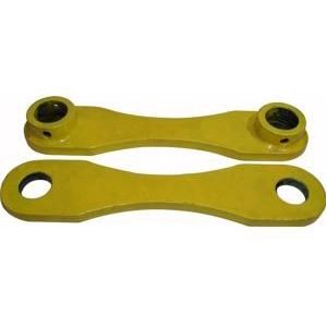 Kramp Tipping link set Yanmar