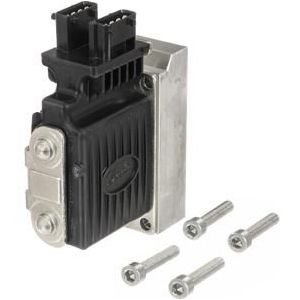 Danfoss Magneet PVEO-DI aan/uit 12 V AMP