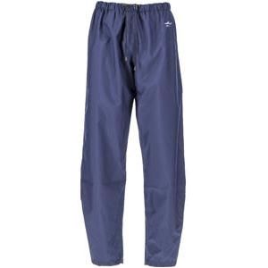 Hydrowear Regenbroek maat 56 / XL blauw