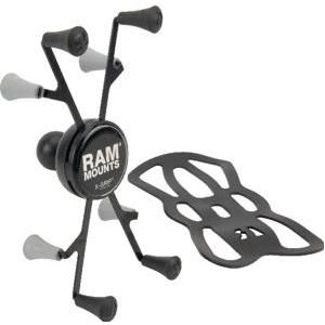 RAM Tablethouder voor tablet 7 bol B 1