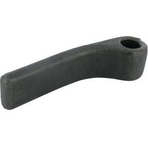 xx Scharnier 16.7x22.2mm