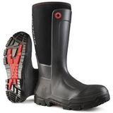 Dunlop Snugboot WorkPro full safety 48