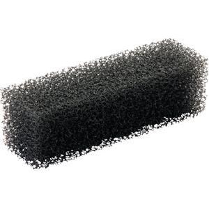 Honda Luchtfilter spons