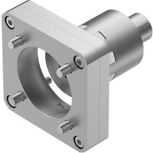 Festo Axiaalkit EAMM-A-K95-120G